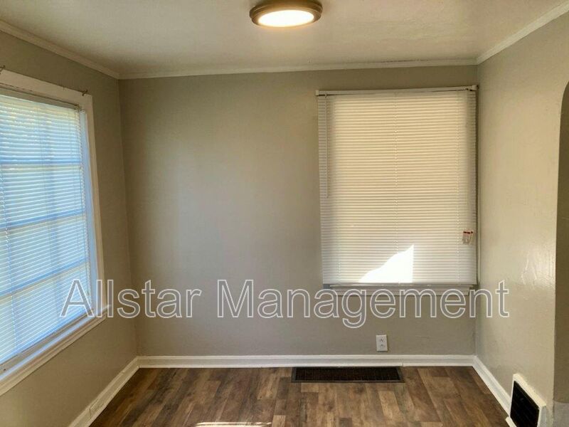 5574 Beechwood Ave., Maple Hts. property image