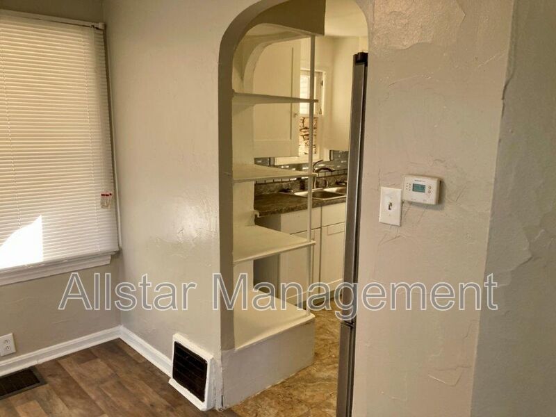 5574 Beechwood Ave., Maple Hts. property image