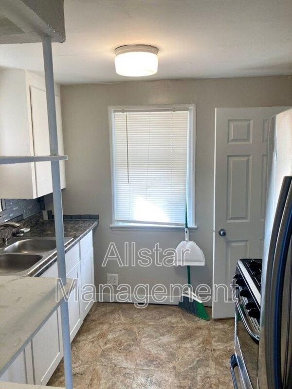 5574 Beechwood Ave., Maple Hts. property image