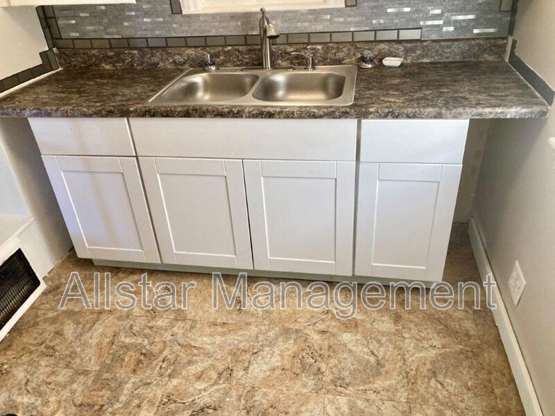 5574 Beechwood Ave., Maple Hts. property image
