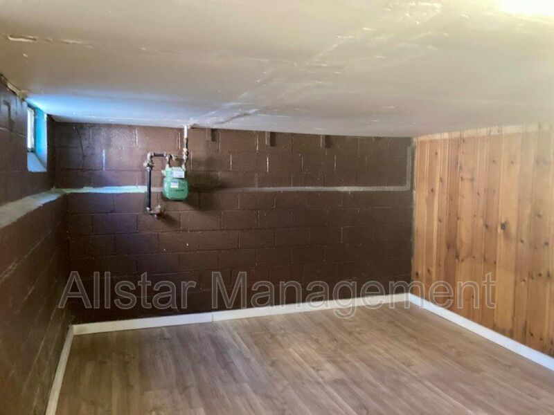 5574 Beechwood Ave., Maple Hts. property image