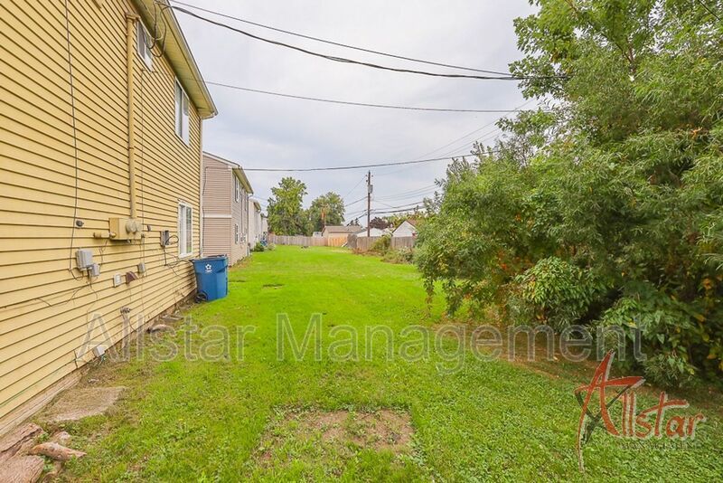 1321 Massachusetts Ave., Lorain property image