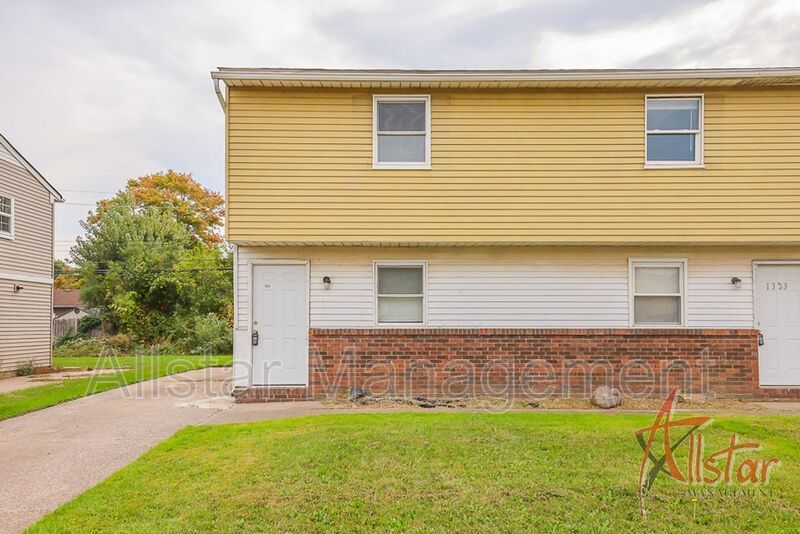 1321 Massachusetts Ave., Lorain property image