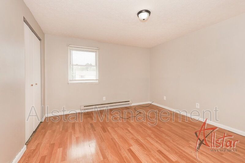 1321 Massachusetts Ave., Lorain property image