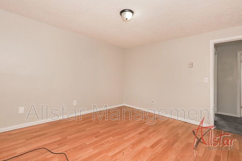 1321 Massachusetts Ave., Lorain property image