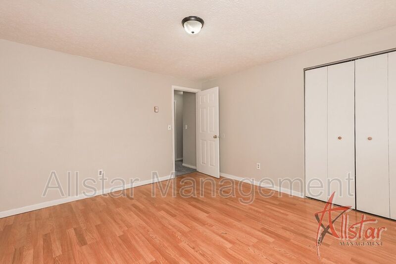 1321 Massachusetts Ave., Lorain property image
