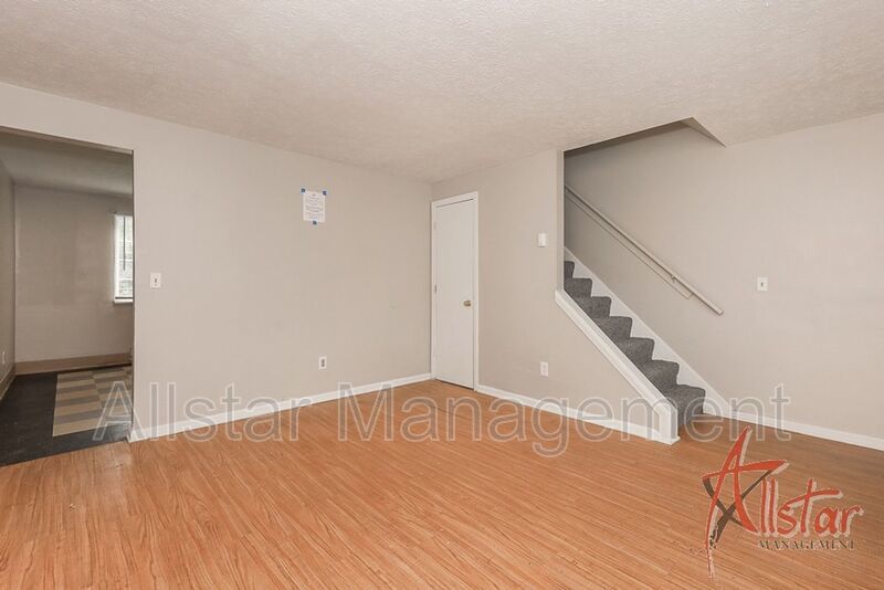 1321 Massachusetts Ave., Lorain property image