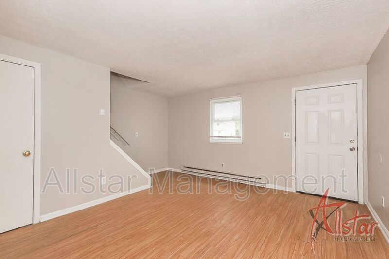 1321 Massachusetts Ave., Lorain property image