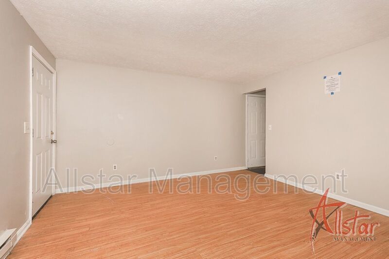 1321 Massachusetts Ave., Lorain property image