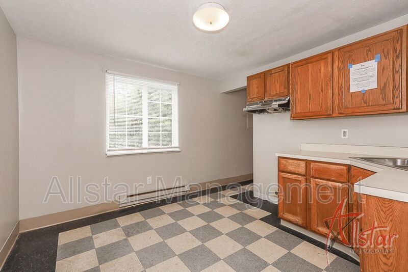 1321 Massachusetts Ave., Lorain property image