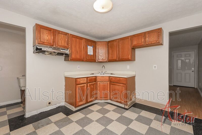 1321 Massachusetts Ave., Lorain property image