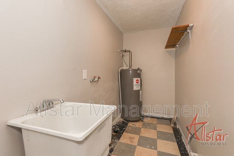 1321 Massachusetts Ave., Lorain property image