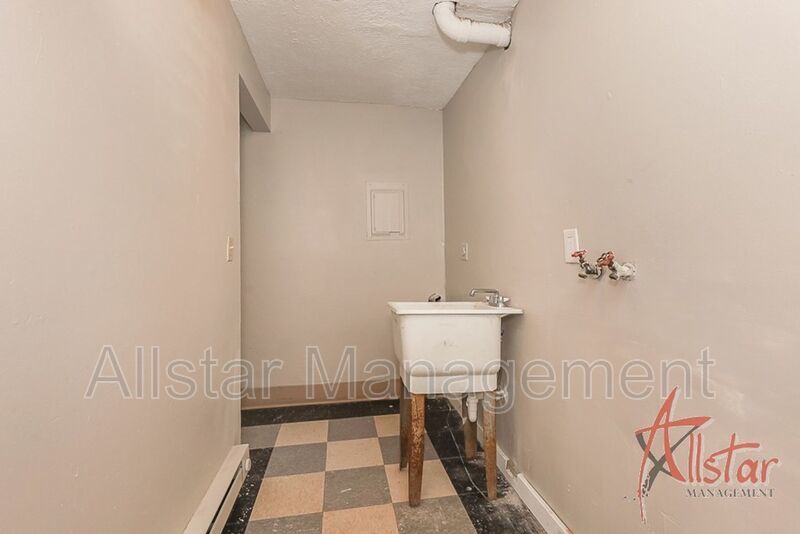 1321 Massachusetts Ave., Lorain property image
