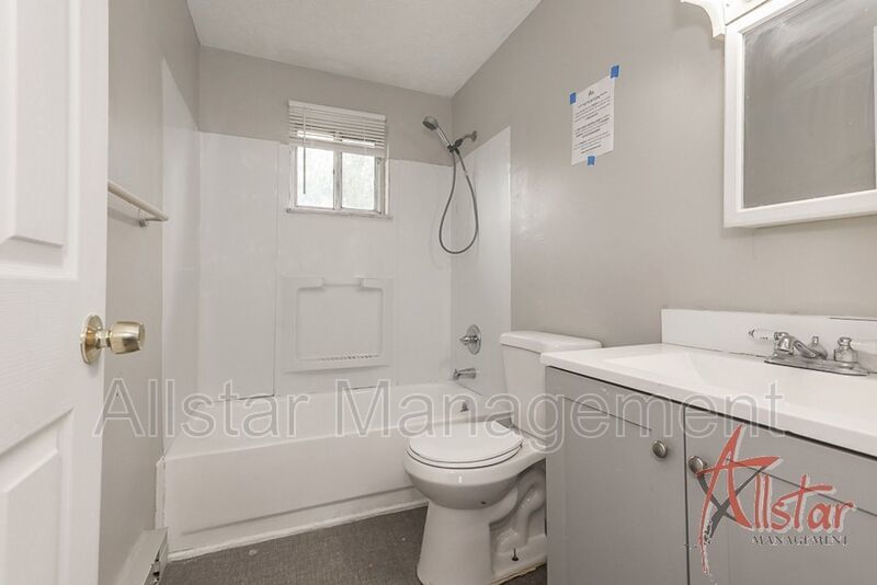 1321 Massachusetts Ave., Lorain property image