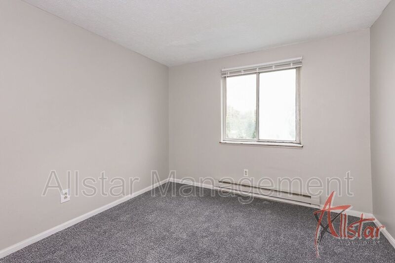 1321 Massachusetts Ave., Lorain property image