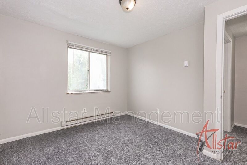 1321 Massachusetts Ave., Lorain property image