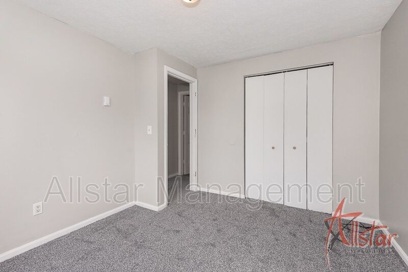 1321 Massachusetts Ave., Lorain property image