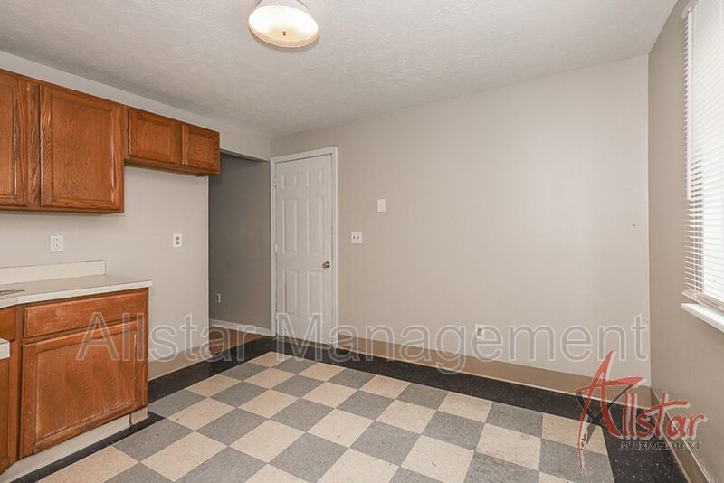 1321 Massachusetts Ave., Lorain property image