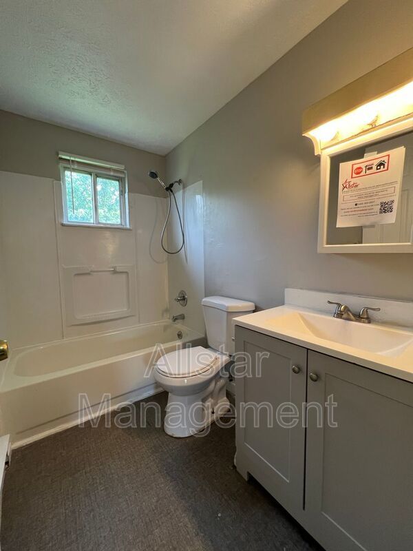 1321 Massachusetts Ave., Lorain property image