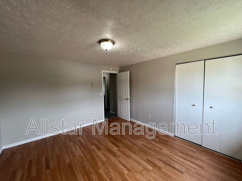 1321 Massachusetts Ave., Lorain property image
