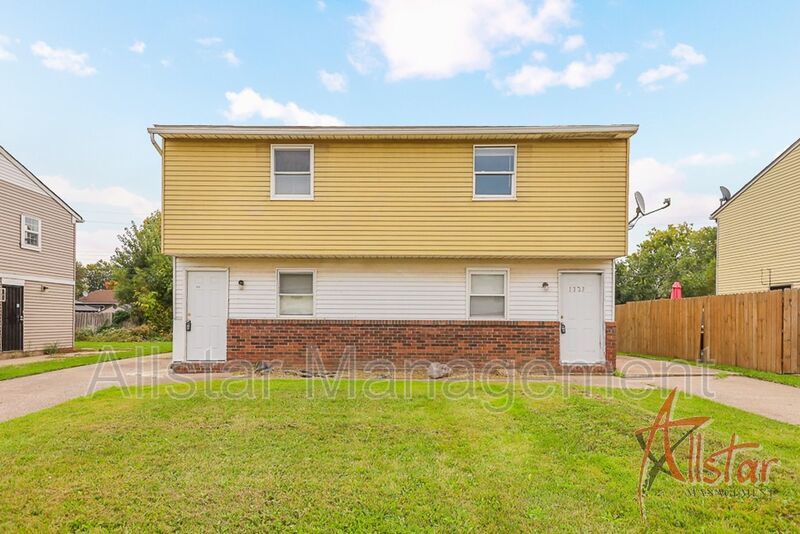 1321 Massachusetts Ave., Lorain property image