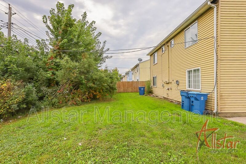 1321 Massachusetts Ave., Lorain property image