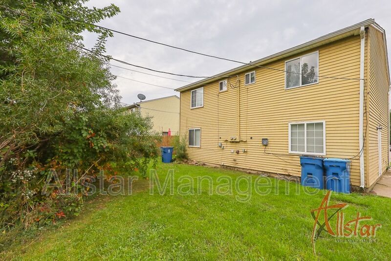1321 Massachusetts Ave., Lorain property image