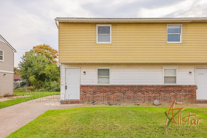 1321 Massachusetts Ave., Lorain property image