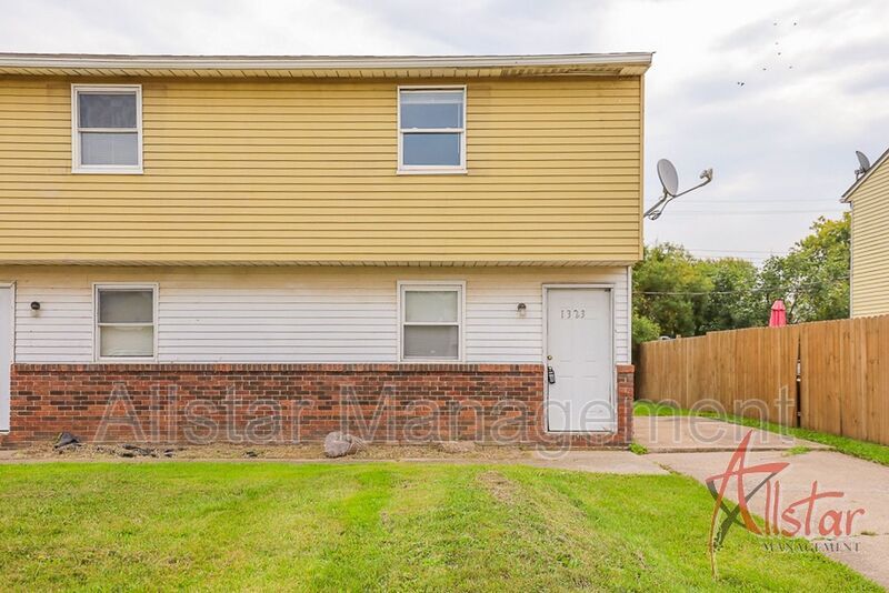 1321 Massachusetts Ave., Lorain property image