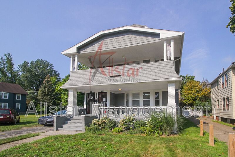 1548 Glenmont Rd. #1 East Cleveland, OH property image