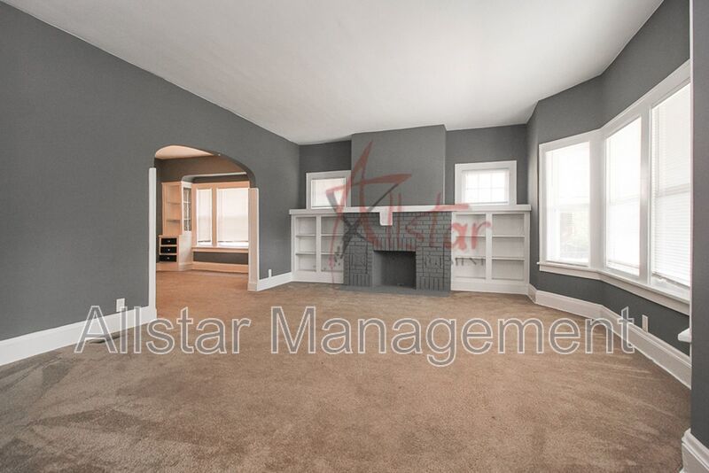 1548 Glenmont Rd. #1 East Cleveland, OH property image