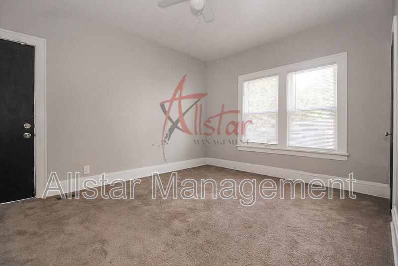 1548 Glenmont Rd. #1 East Cleveland, OH property image