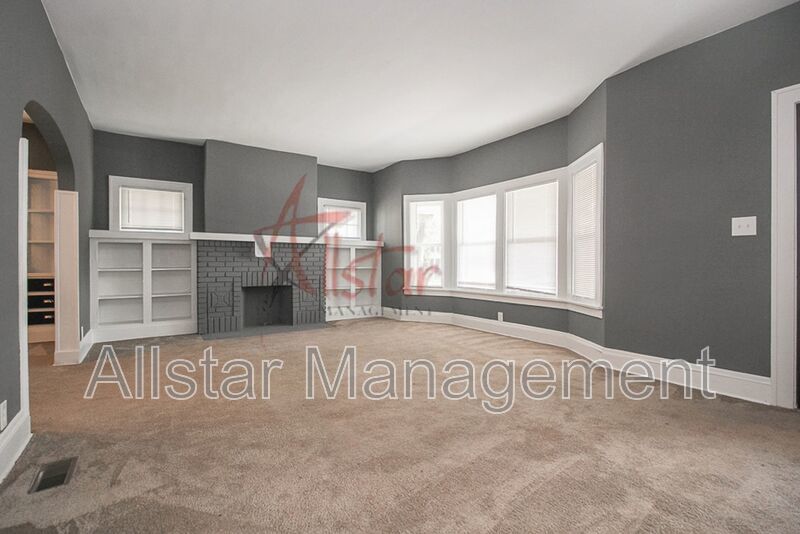 1548 Glenmont Rd. #1 East Cleveland, OH property image