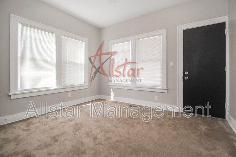 1548 Glenmont Rd. #1 East Cleveland, OH property image