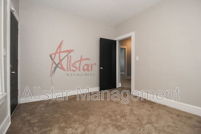1548 Glenmont Rd. #1 East Cleveland, OH property image
