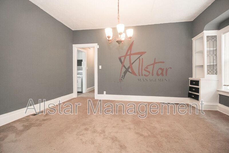1548 Glenmont Rd. #1 East Cleveland, OH property image