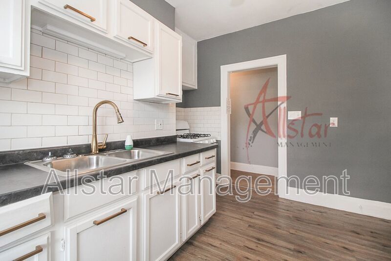 1548 Glenmont Rd. #1 East Cleveland, OH property image