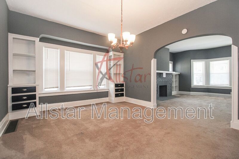 1548 Glenmont Rd. #1 East Cleveland, OH property image