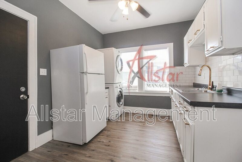 1548 Glenmont Rd. #1 East Cleveland, OH property image