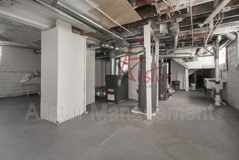 1548 Glenmont Rd. #1 East Cleveland, OH property image