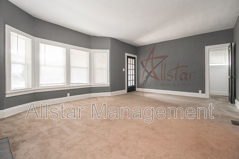 1548 Glenmont Rd. #1 East Cleveland, OH property image