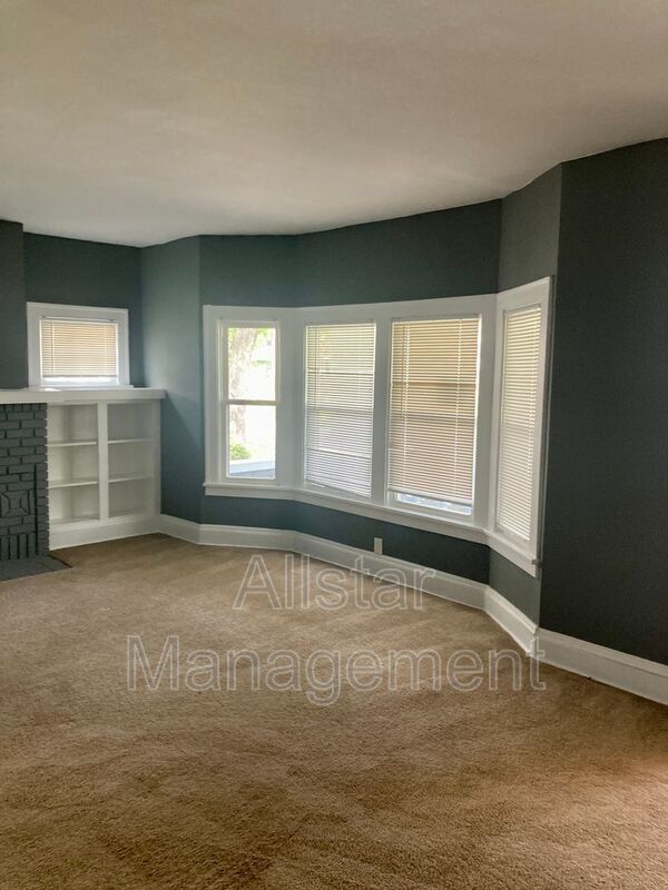 1548 Glenmont Rd. #1 East Cleveland, OH property image