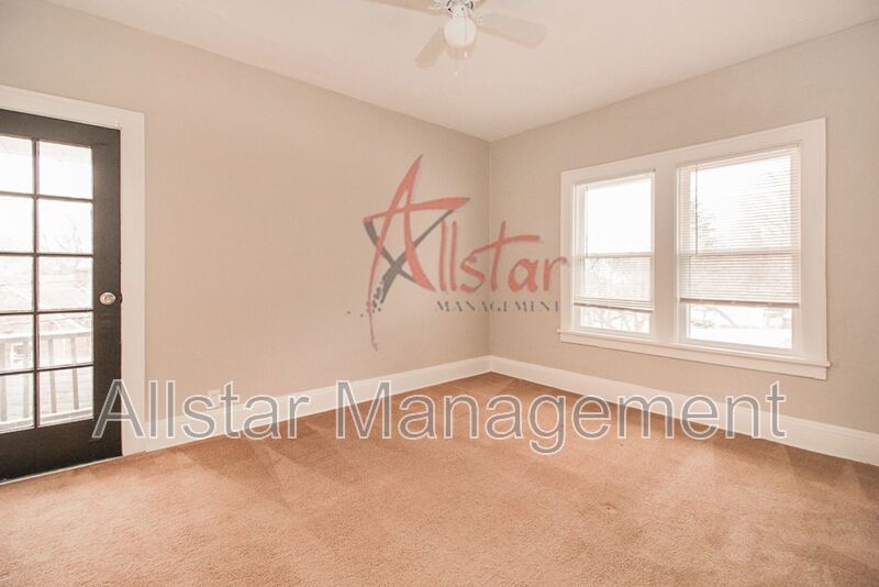 1550 Glenmont Rd. (Up) Unit #2, E. Cleveland property image