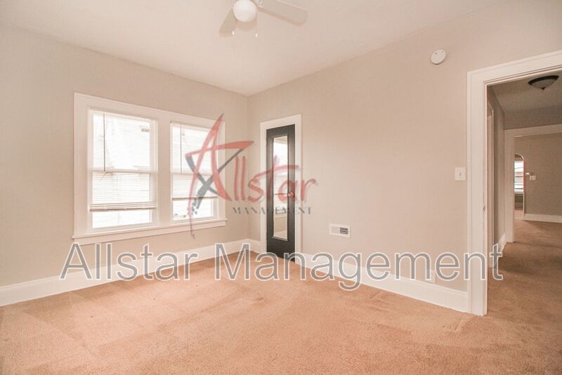 1550 Glenmont Rd. (Up) Unit #2, E. Cleveland property image