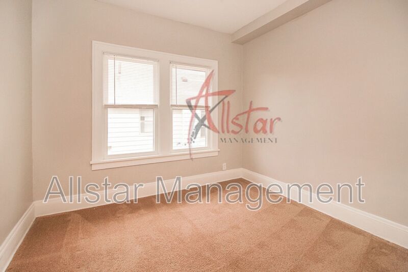 1550 Glenmont Rd. (Up) Unit #2, E. Cleveland property image