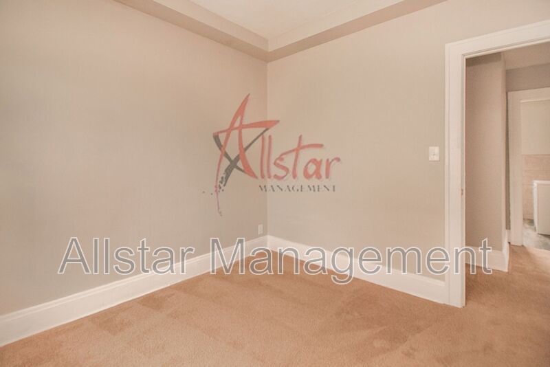 1550 Glenmont Rd. (Up) Unit #2, E. Cleveland property image