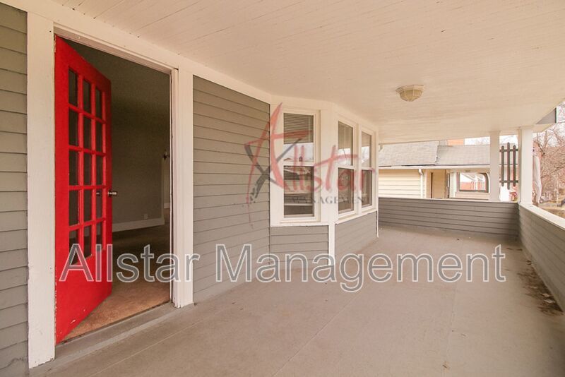 1550 Glenmont Rd. (Up) Unit #2, E. Cleveland property image