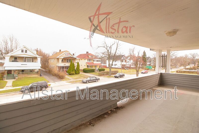1550 Glenmont Rd. (Up) Unit #2, E. Cleveland property image