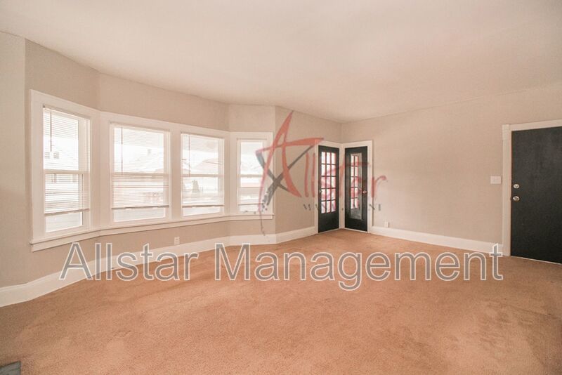 1550 Glenmont Rd. (Up) Unit #2, E. Cleveland property image