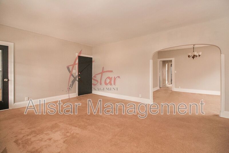 1550 Glenmont Rd. (Up) Unit #2, E. Cleveland property image